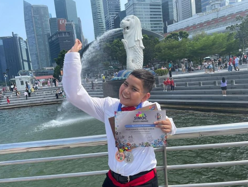 mexicano-olimpiada-matemáticas