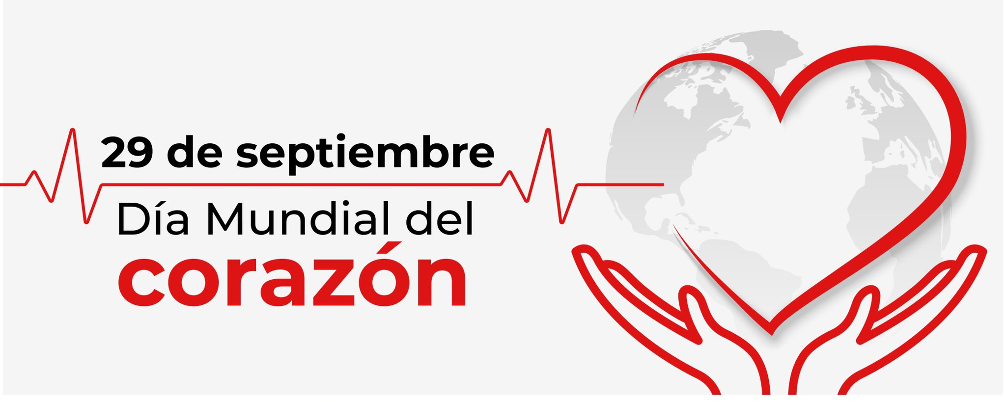 La hipertensión es un factor de riesgo importante de enfermedades cardiovasculares